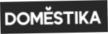 Domestika