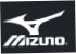 Mizuno USA