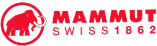 Mammut Pro