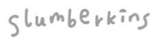 Slumberkins