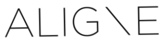 Aligne
