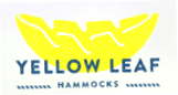 Yellow Leaf Hammocks