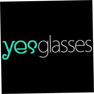 Yes Glasses