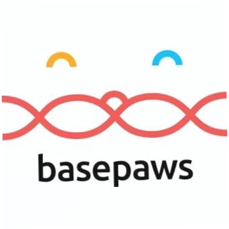 Basepaws