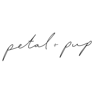 Petal & Pup