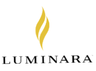 Luminara