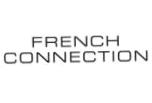 French Connection UK