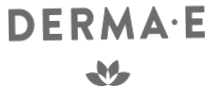 derma e