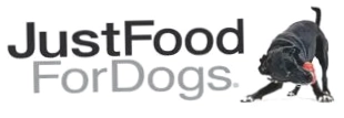 JustFoodForDogs
