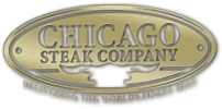 Chicago Steak Company