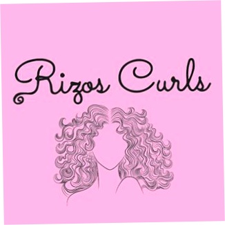 Rizos Curls