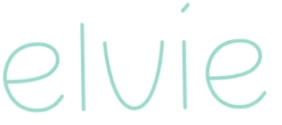 Elvie