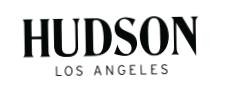 Hudson Jeans