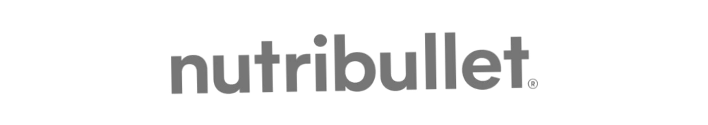 nutribullet.com