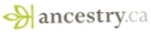 Ancestry Canada