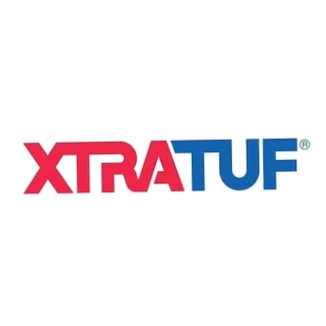 Xtratuf