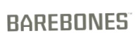 Barebones