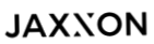 JAXXON