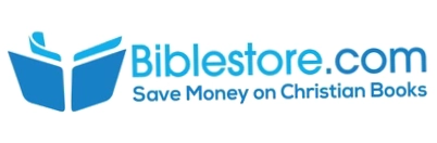 Biblestore