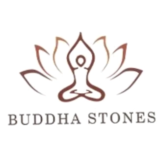 Buddhastoneshop