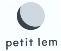 Petit Lem