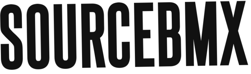 Sourcebmx