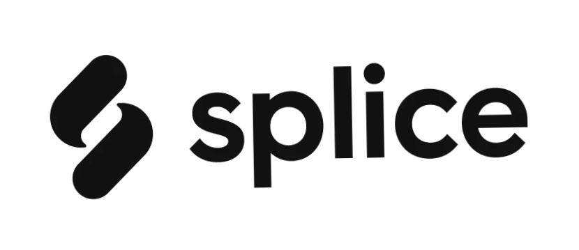 Splice