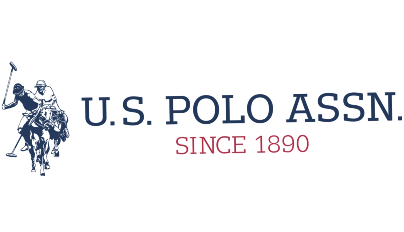 U.S. Polo Assn