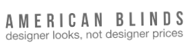 American Blinds