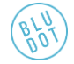 Blu Dot