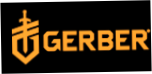 Gerber Gear