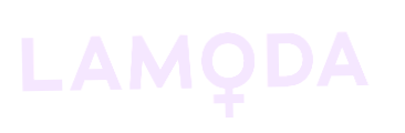 Lamoda