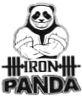 IronPanda