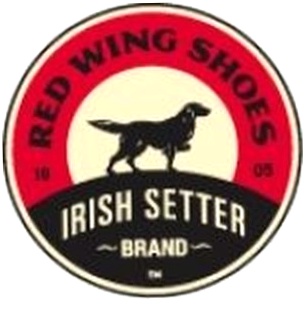 Irish Setter