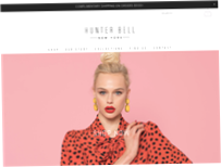 Hunterbellnyc