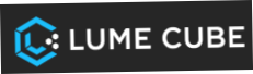LumeCube