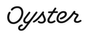 oystercooler