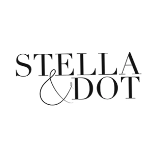 Stella & Dot