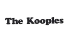 The Kooples