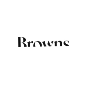 Browns Fashion