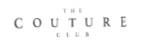 The Couture Club