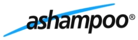 Ashampoo
