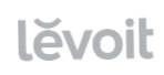 Levoit