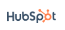 HubSpot