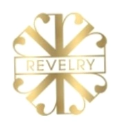 Revelry Dresses