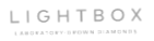 Lightbox Jewelry