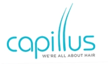 Capillus