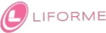 Liforme