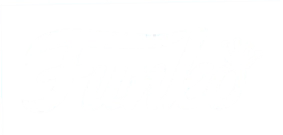 Funko Europe