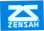 Zensah